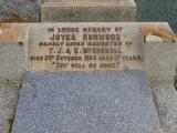 image of grave number 646613